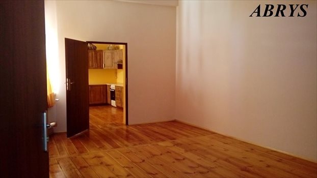 Mieszkanie czteropokojowe na sprzedaż Oleśnica, Stare Miasto, 11 listopada 110m2 Foto 2