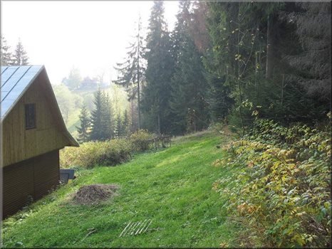 Dom na sprzedaż Zakopane, Równia Krupowa 411m2 Foto 7
