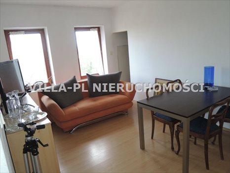Lokal użytkowy na wynajem Stryków 1 150m2 Foto 5
