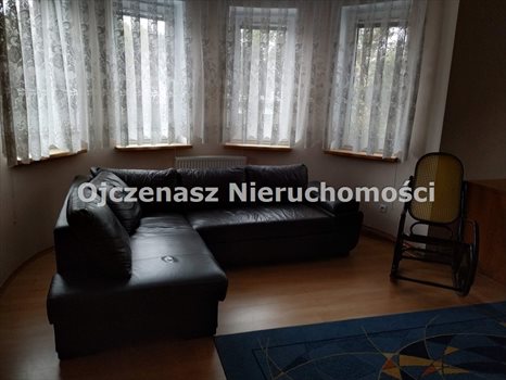 Dom na wynajem Bydgoszcz, Fordon 369m2 Foto 12
