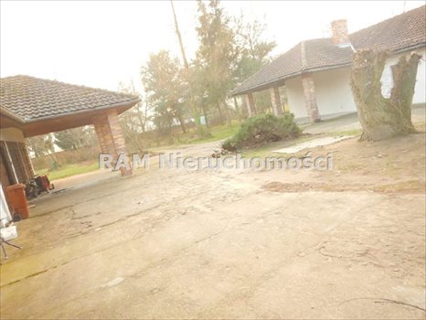 Dom na sprzedaż Tylewice 300m2 Foto 5