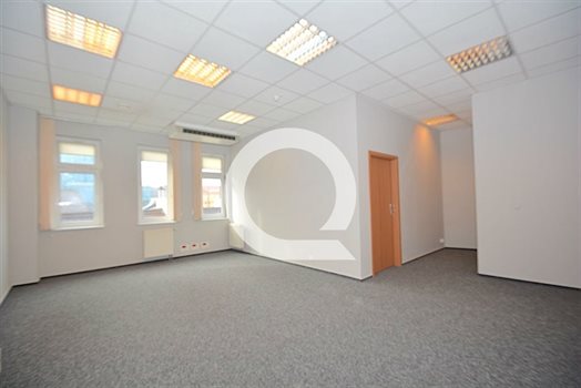 Lokal użytkowy na wynajem Gdańsk, Wrzeszcz 630m2 Foto 12