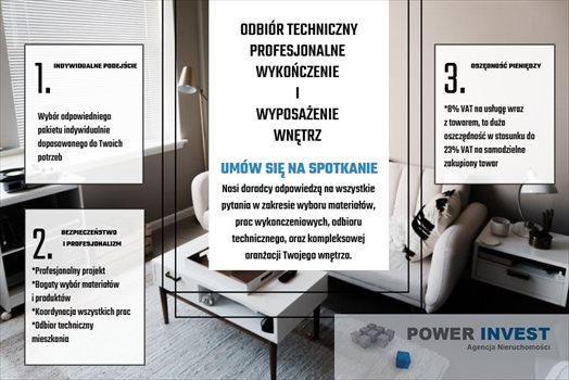 Mieszkanie trzypokojowe na sprzedaż Kraków, Wola Justowska, Morelowa 58m2 Foto 5