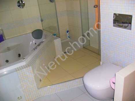 Dom na sprzedaż Pruszków 240m2 Foto 9