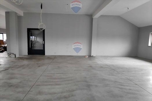 Lokal użytkowy na wynajem Rogoźnik 200m2 Foto 2