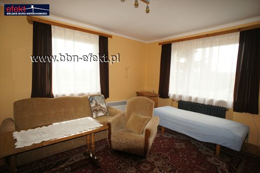 Mieszkanie dwupokojowe na wynajem Bielsko-Biała, Aleksandrowice 42m2 Foto 3
