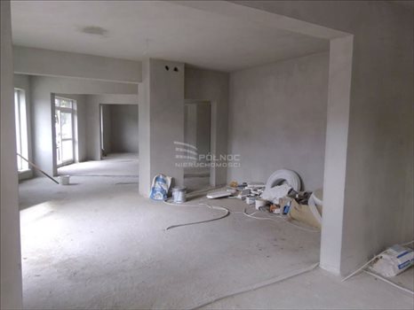 Lokal użytkowy na sprzedaż Bolesławiec 148m2 Foto 5