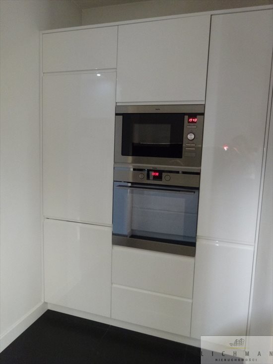 Dom na sprzedaż Łódź, Górna 135m2 Foto 6