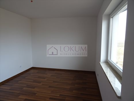 Dom na sprzedaż Majdan Krasieniński 126m2 Foto 4