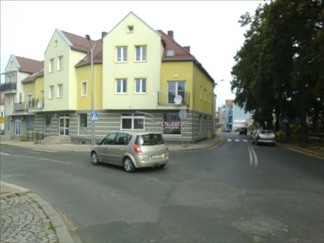 Lokal użytkowy na sprzedaż Bolesławiec 148m2 Foto 8