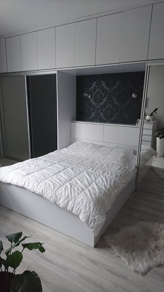 Mieszkanie czteropokojowe na sprzedaż Chrzanów, centrum, 3 maja 112m2 Foto 3