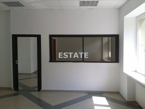 Lokal użytkowy na wynajem Łódź, Śródmieście 70m2 Foto 3