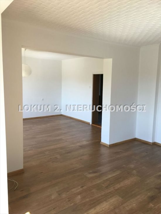 Dom na sprzedaż Jastrzębie-Zdrój, Ruptawa, Cieszyńska 190m2 Foto 2
