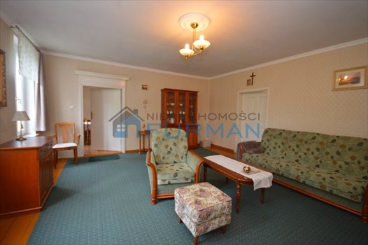 Dom na sprzedaż Gostomia 123m2 Foto 11