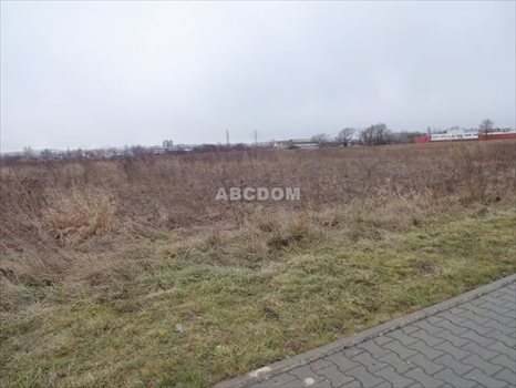 Działka budowlana na sprzedaż Kraków, Podgórze, Rybitwy, Rybitwy 4 200m2 Foto 12