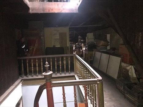 Mieszkanie trzypokojowe na sprzedaż Leśna, Rynek 14 68m2 Foto 11