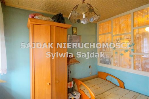 Mieszkanie dwupokojowe na sprzedaż Jastrzębie-Zdrój, Centrum 37m2 Foto 7