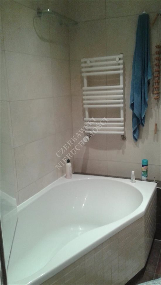 Mieszkanie dwupokojowe na wynajem Gliwice, Centrum 55m2 Foto 9