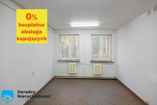 Lokal użytkowy na sprzedaż Olsztyn, Podleśna 1 102m2 Foto 6