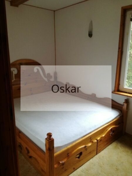 Dom na wynajem Arciechów 120m2 Foto 5