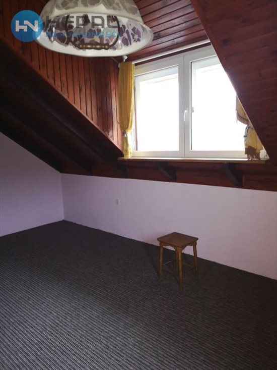 Dom na wynajem Bilcza 350m2 Foto 11