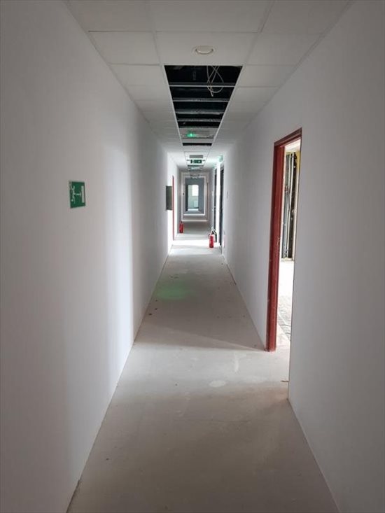 Lokal użytkowy na sprzedaż Gdańsk, Oliwa, Opacka 385m2 Foto 6