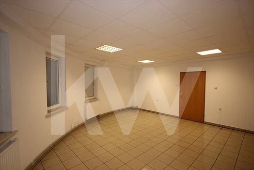 Lokal użytkowy na sprzedaż Sosnowiec, 3 Maja 98m2 Foto 9