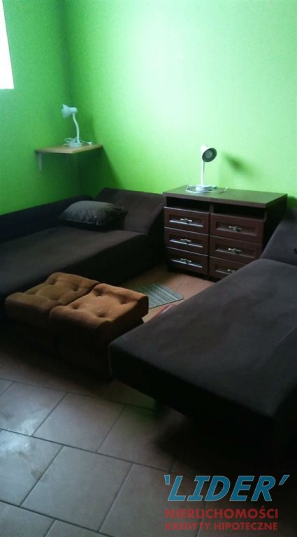 Dom na wynajem Tychy, Paprocany 58m2 Foto 9