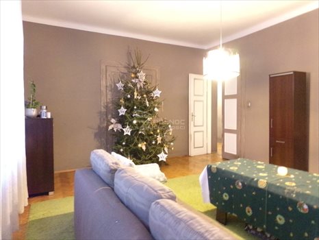 Dom na sprzedaż Częstochowa 250m2 Foto 8