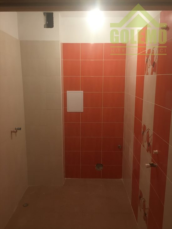 Dom na wynajem Częstochowa, Kubiny 100m2 Foto 3