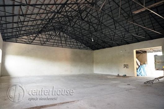 Lokal użytkowy na wynajem Boguchwała 270m2 Foto 7