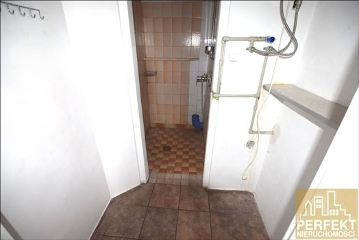 Lokal użytkowy na wynajem Olsztyn, Osiedle Mazurskie, Pstrowskiego 60m2 Foto 8