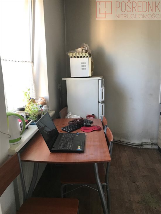 Mieszkanie dwupokojowe na sprzedaż Szczecin, Śródmieście-Centrum, Władysława Łokietka 39m2 Foto 6