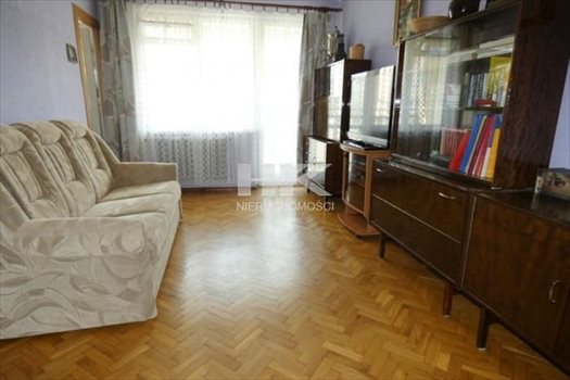 Mieszkanie dwupokojowe na sprzedaż Zgorzelec 42m2 Foto 2