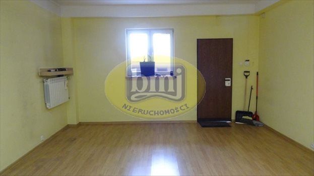 Lokal użytkowy na wynajem Białystok, Młodych, Hetmańska 54m2 Foto 2