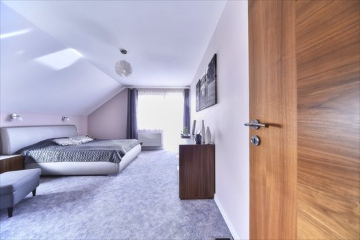 Dom na sprzedaż Mogilany 295m2 Foto 9