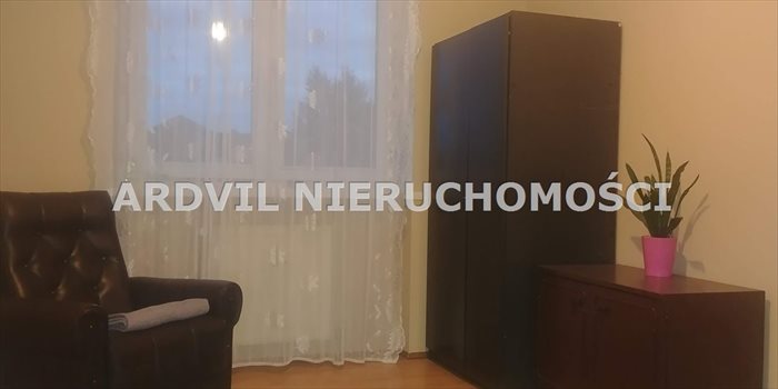 Mieszkanie trzypokojowe na wynajem Białystok, Piasta, Bolesława Chrobrego 67m2 Foto 6