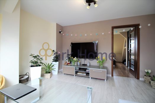 Mieszkanie czteropokojowe na sprzedaż Wschowa 107m2 Foto 5