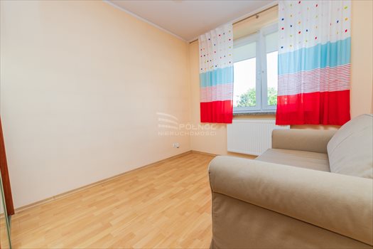 Mieszkanie dwupokojowe na sprzedaż Białystok, Bojary, Warszawska 36m2 Foto 3