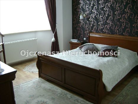 Dom na sprzedaż Nekla 240m2 Foto 11