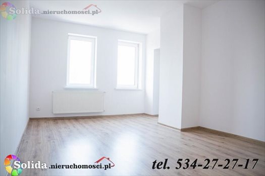 Mieszkanie na wynajem Jelenia Góra 70m2 Foto 7