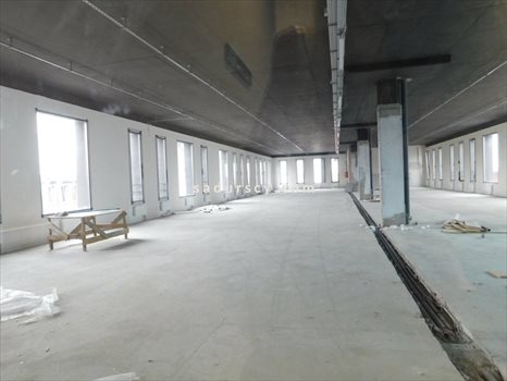 Lokal użytkowy na wynajem Piaseczno 720m2 Foto 8
