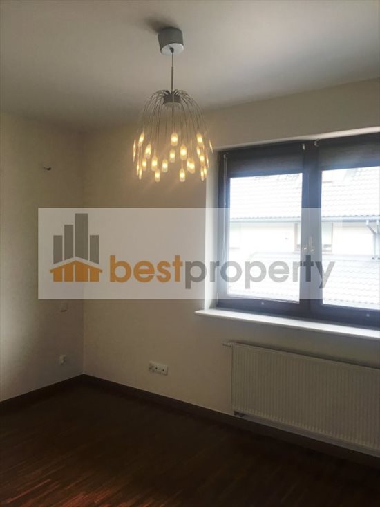 Dom na wynajem Warszawa, Ursynów, Kuropatwy 180m2 Foto 10