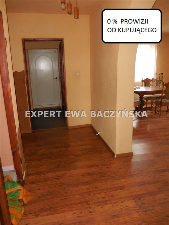 Lokal użytkowy na sprzedaż Lipicze 137m2 Foto 7