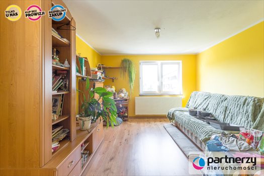 Dom na sprzedaż Łubiana, Różana 220m2 Foto 5