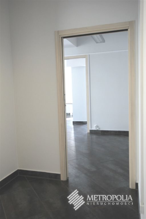 Lokal użytkowy na wynajem Kraków, Krowodrza, Bartosza Głowackiego 237m2 Foto 9