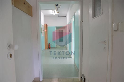 Lokal użytkowy na wynajem Gdańsk, Siedlce, Ujeścisko 357m2 Foto 7