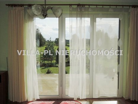 Dom na sprzedaż Wola Grzymkowa 132m2 Foto 7