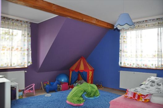 Dom na sprzedaż Sobótka, Polna 220m2 Foto 6