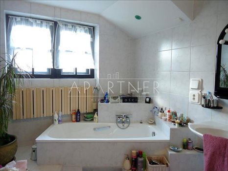 Dom na sprzedaż Łódź, Julianów 250m2 Foto 10